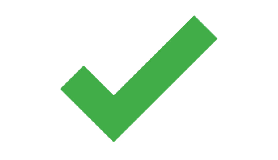 Værdi Finansburg porteføljeanalyse