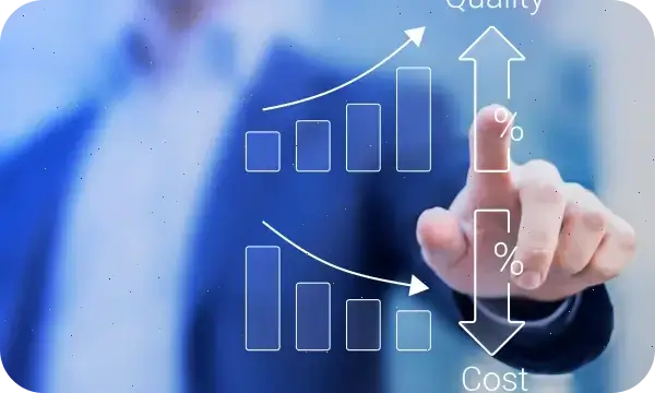 Værdi Finansburg for brugere i Danmark