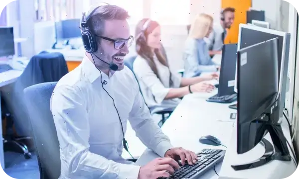 Værdi Finansburg markedsanalyse