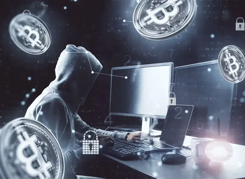 Værdi Finansburg finansielle instrumenter