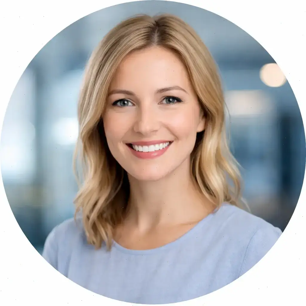 Værdi Finansburg investeringsautomatisering