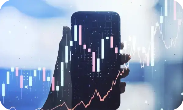 Værdi Finansburg hvordan fungerer det